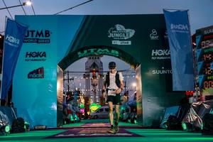 BIB: 
                            <button type="button" onclick="openModal(24863484)" class="btn btn-primary btn-sm float-right btn-popup" data-toggle="modal" data-target=".modal-high-quality">
                        <i class="fas fa-shopping-cart"></i> Add to Cart
                    </button>
                                            <button type="button" onclick="isThisMe(24863484, true)" class="btn btn-success btn-sm float-right btn-popup btn-isme hidden" data-toggle="tooltip" data-placement="bottom" title="นี่คือรูปของคุณใช่ไหม คลิกที่นี่เพื่อเอาเข้าอัลบั้ม">
                        <i class="fas fa-plus"></i> Add to album
                    </button>
                    <button type="button" onclick="isThisMe(24863484, false)" class="btn btn-warning btn-sm float-right btn-popup btn-isnotme hidden">
                        <i class="fas fa-ban"></i> Remove from album
                    </button>